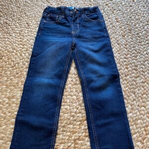 Old Navy Boys Jeans